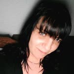 Corina