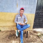 İsmail