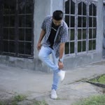 Dicky