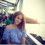 Evrim