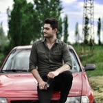 Sedat