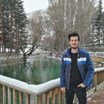 Mustafa