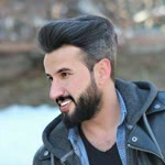 Murat