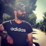 Muratcan