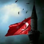 Selahattin