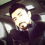 Halil