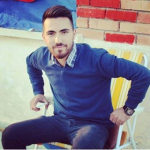 Kaan