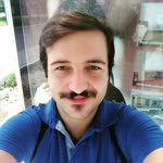 Umut