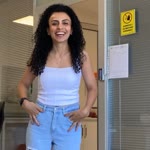 Meryem