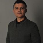 Ümit