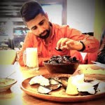 Resul