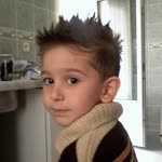 Alperen