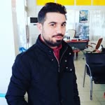 Hasan