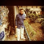 Yasin