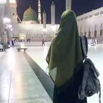 Fatma