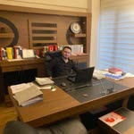 Emre