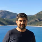 Ayhan