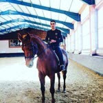 İdris