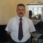Sedrettin