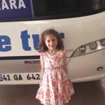 Fatih