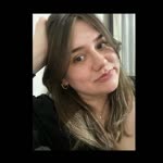 Mihriban
