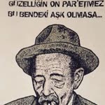 Halil