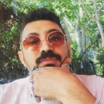 Orhan
