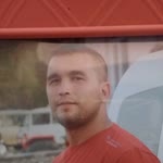 Anıl
