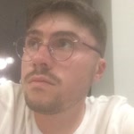 Ömer