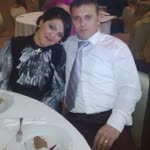 Aydın