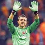 Orhan