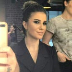 Kader