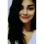 Ayşe