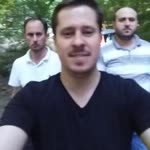 Yüksel