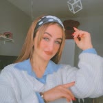 Kübra