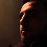 Kadir