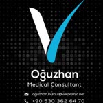 Oğuzhan