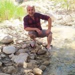 Lokman