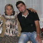 Salih
