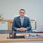 Serdar
