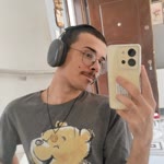 Sefa