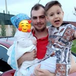 Kerim