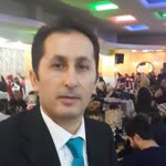 Erkan