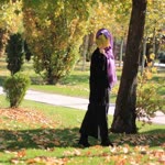 Gozde