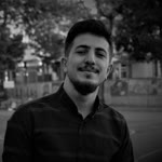 Latif