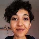 Özlem