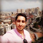 Profil fotoğrafı