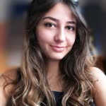 Nilay