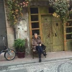 Ayşegül