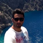 Ümit